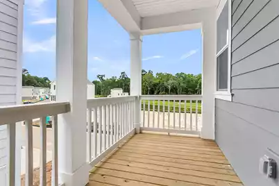 7361 Longtown Drive, Hanahan, SC 29410 - Photo 31