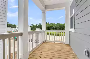 7361 Longtown Dr, Hanahan, SC 29410 - Photo 31