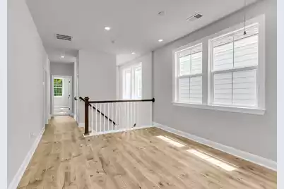 7361 Longtown Drive, Hanahan, SC 29410 - Photo 37