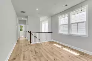7361 Longtown Dr, Hanahan, SC 29410 - Photo 37