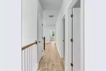 7361 Longtown Drive, Hanahan, SC 29410 - Photo 25