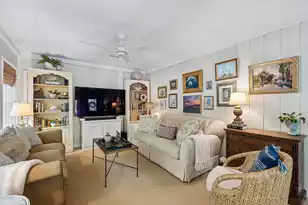 44 Twin Oaks Ln, Isle Of Palms, SC 29451 - Photo 3