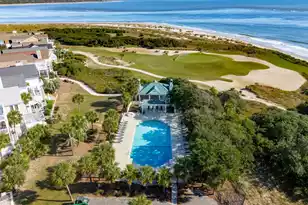 44 Twin Oaks Ln, Isle Of Palms, SC 29451 - Photo 41