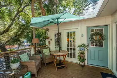 44 Twin Oaks Lane, Isle Of Palms, SC 29451 - Photo 25