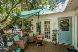 44 Twin Oaks Ln, Isle Of Palms, SC 29451 - Photo 25