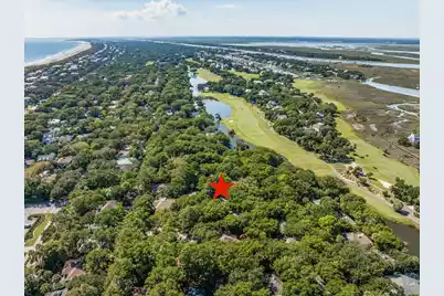 44 Twin Oaks Lane, Isle Of Palms, SC 29451 - Photo 39