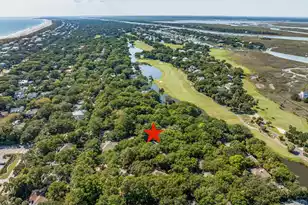 44 Twin Oaks Ln, Isle Of Palms, SC 29451 - Photo 39