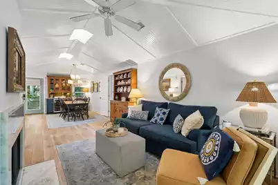 44 Twin Oaks Lane, Isle Of Palms, SC 29451 - Photo 7
