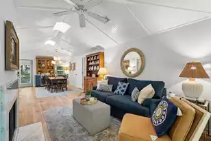 44 Twin Oaks Ln, Isle Of Palms, SC 29451 - Photo 7