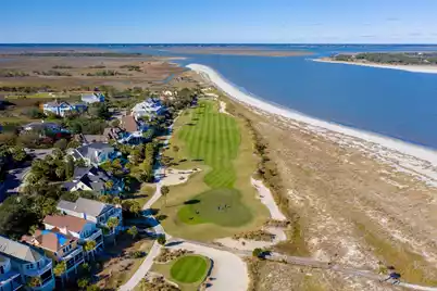 44 Twin Oaks Lane, Isle Of Palms, SC 29451 - Photo 43