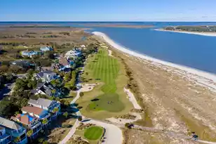 44 Twin Oaks Ln, Isle Of Palms, SC 29451 - Photo 43