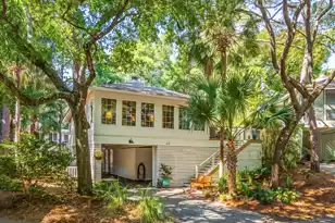 44 Twin Oaks Ln, Isle Of Palms, SC 29451 - Photo 1
