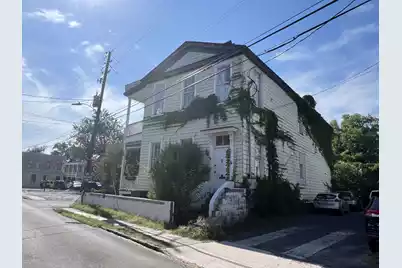 18 Pinckney Street, Charleston, SC 29401 - Photo 1