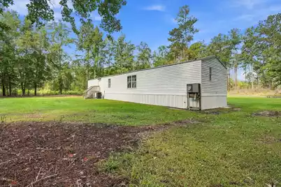 2755 Penny Creek Drive, Ruffin, SC 29475 - Photo 5