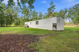 2755 Penny Creek Dr, Ruffin, SC 29475 - Photo 5