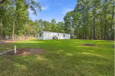 2755 Penny Creek Drive, Ruffin, SC 29475 - Photo 7