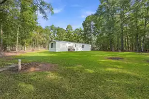 2755 Penny Creek Dr, Ruffin, SC 29475 - Photo 7