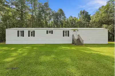 2755 Penny Creek Drive, Ruffin, SC 29475 - Photo 31