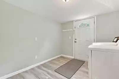 2755 Penny Creek Drive, Ruffin, SC 29475 - Photo 29
