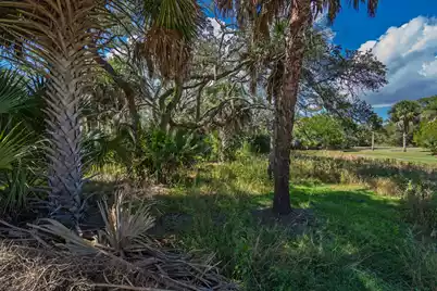 0 Tranquility Lane, Edisto Island, SC 29438 - Photo 11