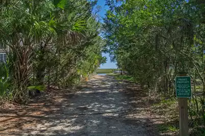 0 Tranquility Lane, Edisto Island, SC 29438 - Photo 7