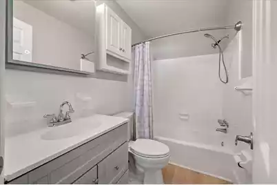 2133 Pierpont Avenue, Charleston, SC 29414 - Photo 7