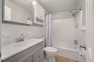 2133 Pierpont Ave, Charleston, SC 29414 - Photo 7