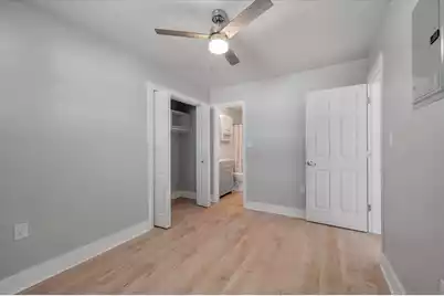 2133 Pierpont Avenue, Charleston, SC 29414 - Photo 5