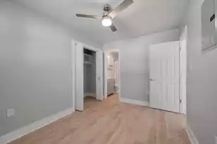 2133 Pierpont Ave, Charleston, SC 29414 - Photo 5