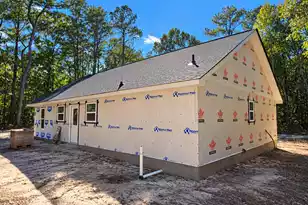 1600 Stukes Rd, Manning, SC 29102 - Photo 3