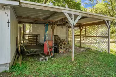 1010 Bradford Avenue, Charleston, SC 29412 - Photo 41
