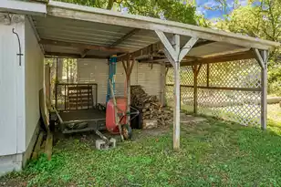 1010 Bradford Ave, Charleston, SC 29412 - Photo 41