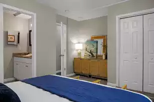 1010 Bradford Ave, Charleston, SC 29412 - Photo 21