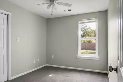 1010 Bradford Avenue, Charleston, SC 29412 - Photo 33
