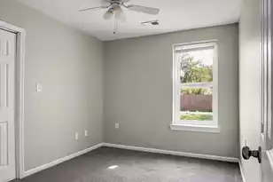 1010 Bradford Ave, Charleston, SC 29412 - Photo 33