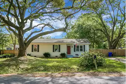 1010 Bradford Avenue, Charleston, SC 29412 - Photo 3