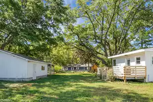 1010 Bradford Ave, Charleston, SC 29412 - Photo 29