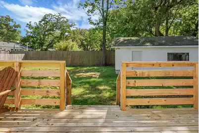 1010 Bradford Avenue, Charleston, SC 29412 - Photo 25