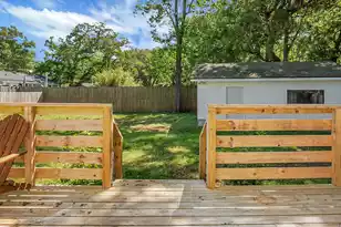 1010 Bradford Ave, Charleston, SC 29412 - Photo 25