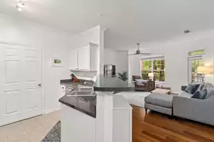 45 Sycamore Ave #Apt 1615, Charleston, SC 29407 - Photo 13