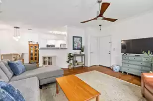 45 Sycamore Ave #Apt 1615, Charleston, SC 29407 - Photo 11