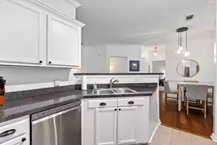 45 Sycamore Ave #Apt 1615, Charleston, SC 29407 - Photo 15