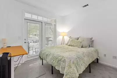 45 Sycamore Avenue #Apt 1615, Charleston, SC 29407 - Photo 17