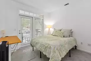 45 Sycamore Ave #Apt 1615, Charleston, SC 29407 - Photo 17
