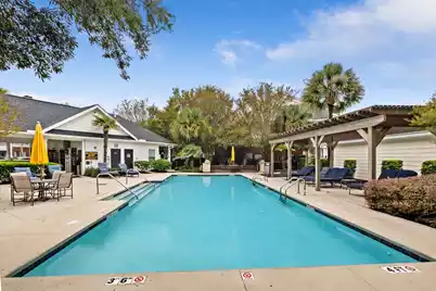 45 Sycamore Avenue #Apt 1615, Charleston, SC 29407 - Photo 7