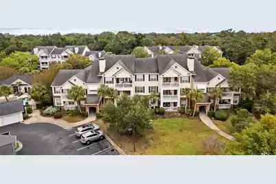 45 Sycamore Avenue #Apt 1615, Charleston, SC 29407 - Photo 25