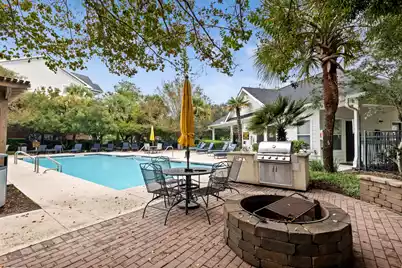 45 Sycamore Avenue #Apt 1615, Charleston, SC 29407 - Photo 5