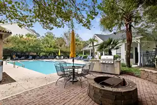 45 Sycamore Ave #Apt 1615, Charleston, SC 29407 - Photo 5