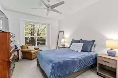 45 Sycamore Avenue #Apt 1615, Charleston, SC 29407 - Photo 9