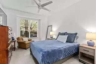 45 Sycamore Ave #Apt 1615, Charleston, SC 29407 - Photo 9